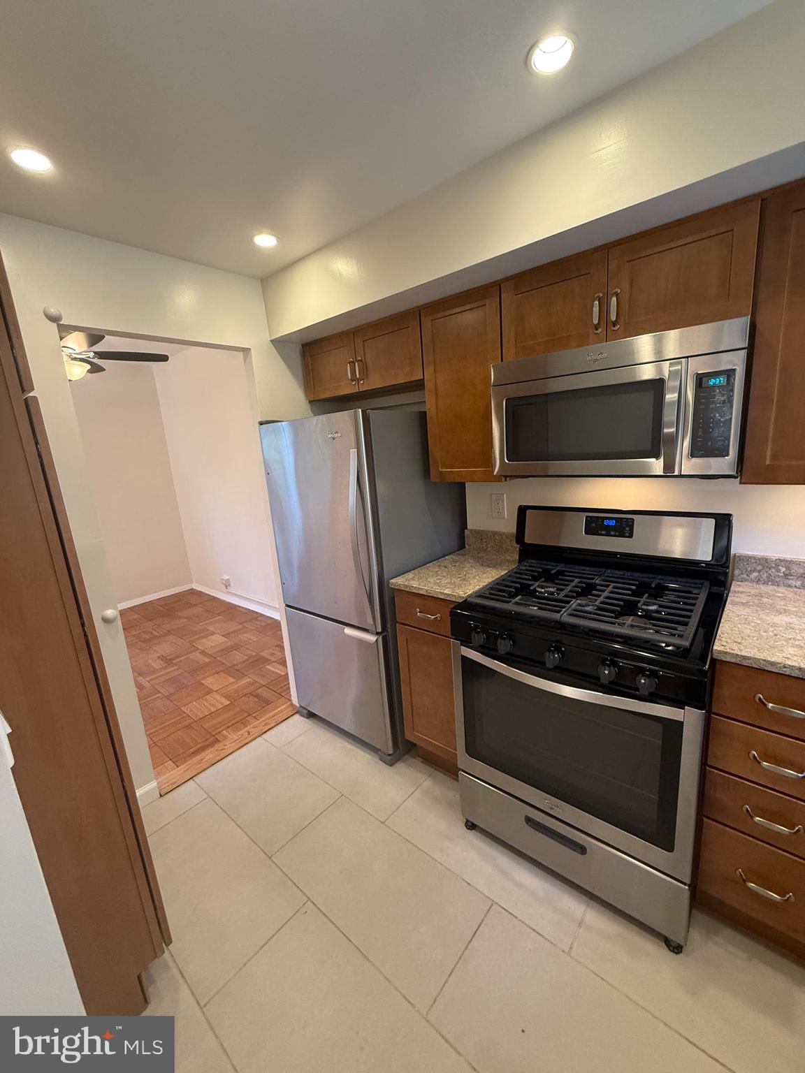 3470 Gunston Road Alexandria, VA 22302 - Photo 15 of 34 Gallery Image 15