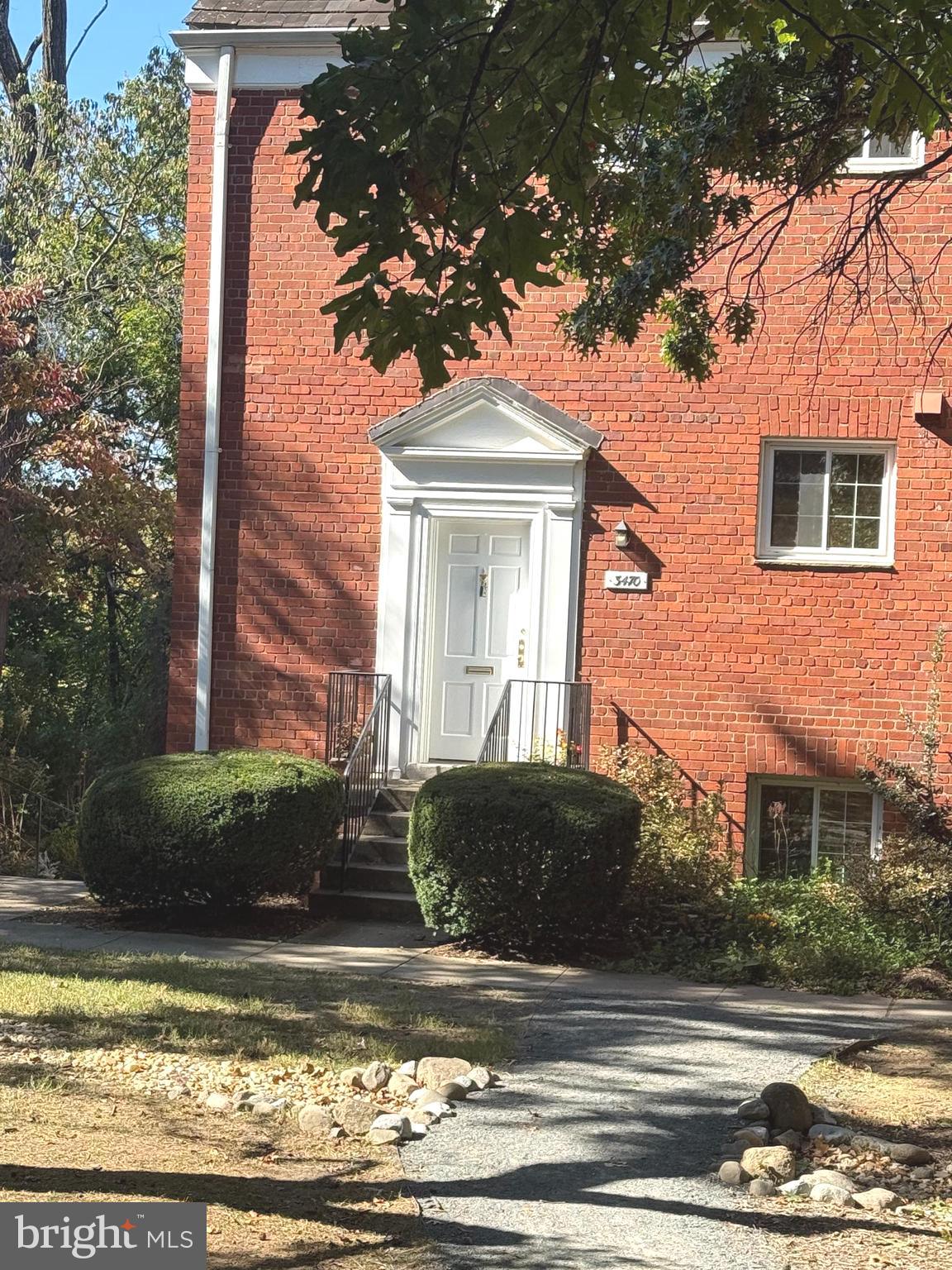 3470 Gunston Road Alexandria, VA 22302 - Photo 17 of 34 Gallery Image 17