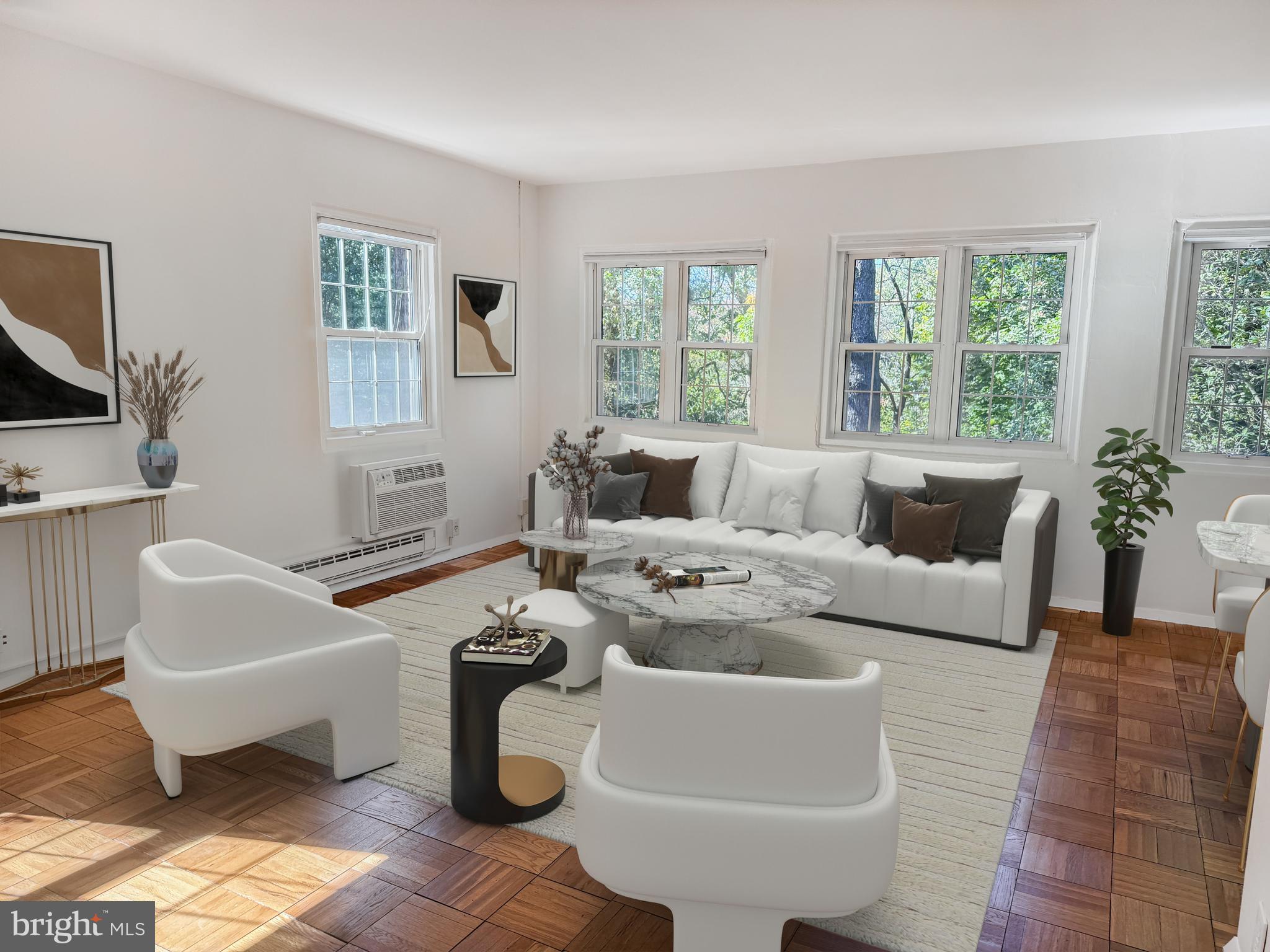 3470 Gunston Road Alexandria, VA 22302 - Photo 3 of 34 Gallery Image 3