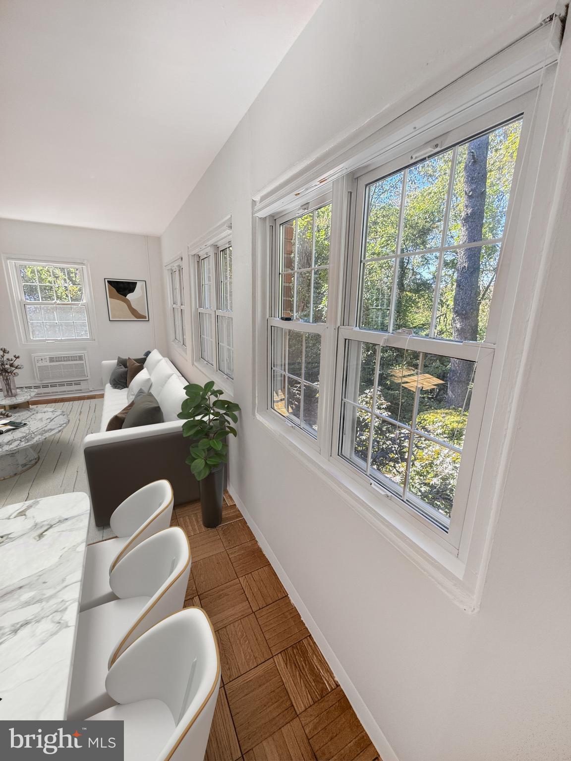 3470 Gunston Road Alexandria, VA 22302 - Photo 4 of 34 Gallery Image 4