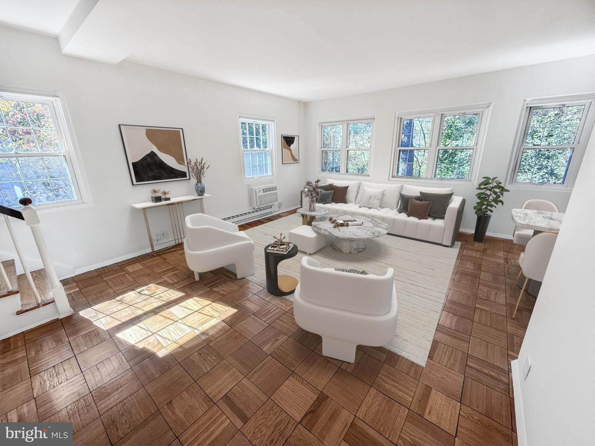 3470 Gunston Road Alexandria, VA 22302 - Photo 7 of 34 Gallery Image 7