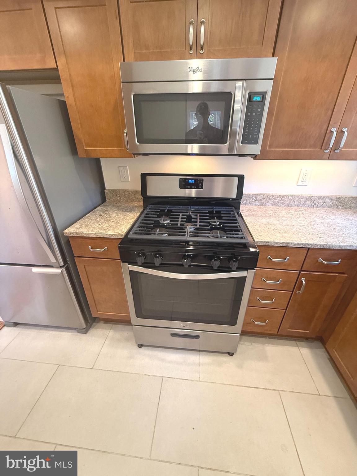 3470 Gunston Road Alexandria, VA 22302 - Photo 8 of 34 Gallery Image 8