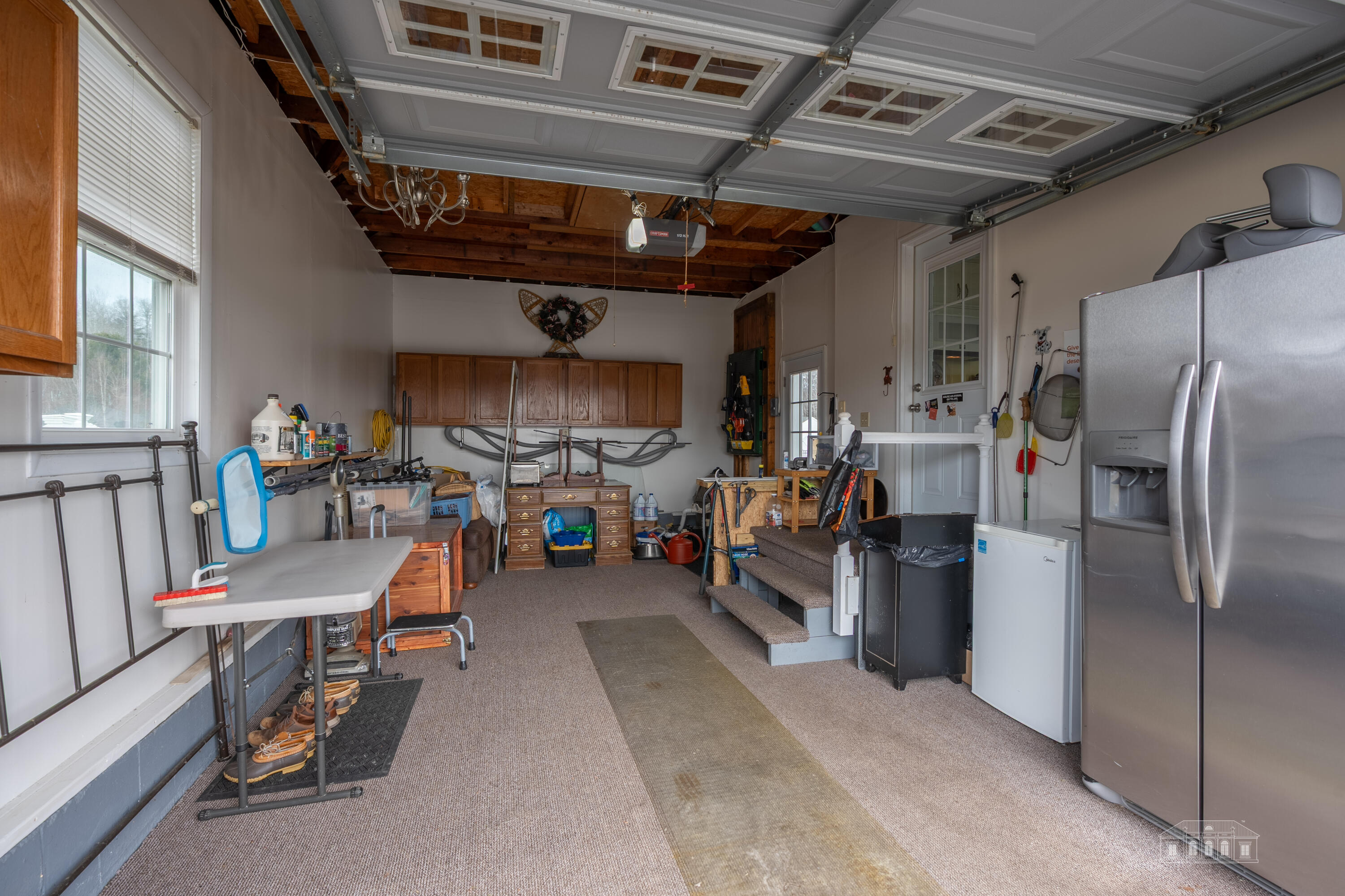 2800 State Rte 3 Cadyville, NY 12918 - Photo 40 of 45 Gallery Image 40