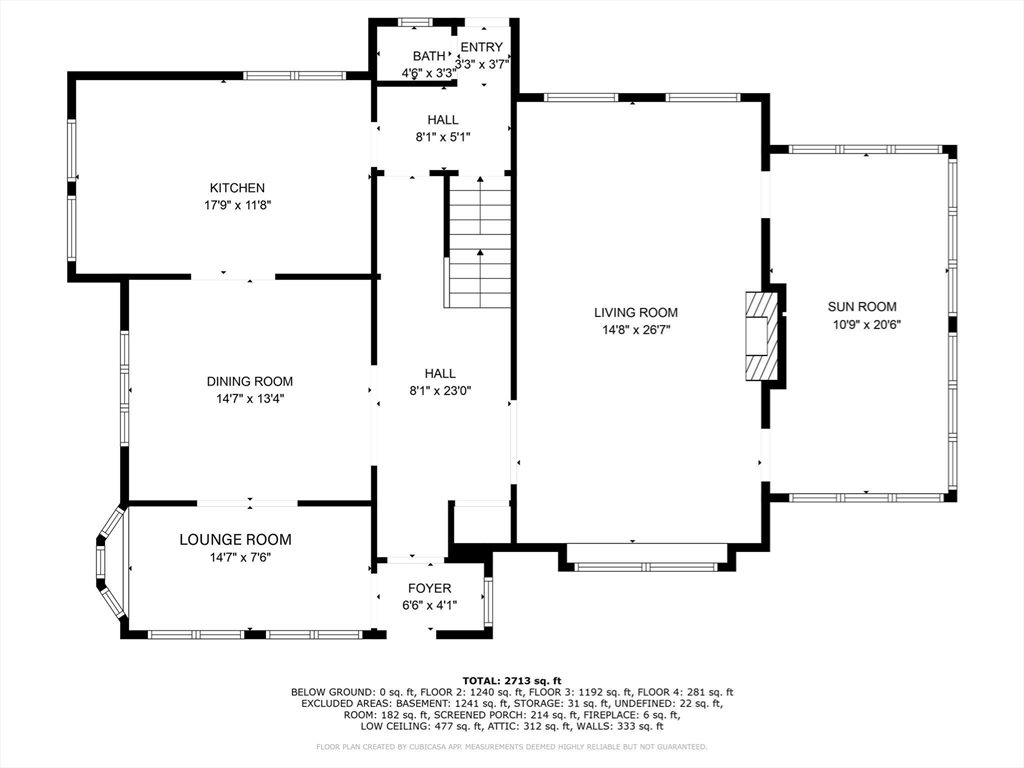 77 Longmeadow Street Longmeadow, MA 01106 - Photo 18 of 41 a picture of a bathroom with a shower