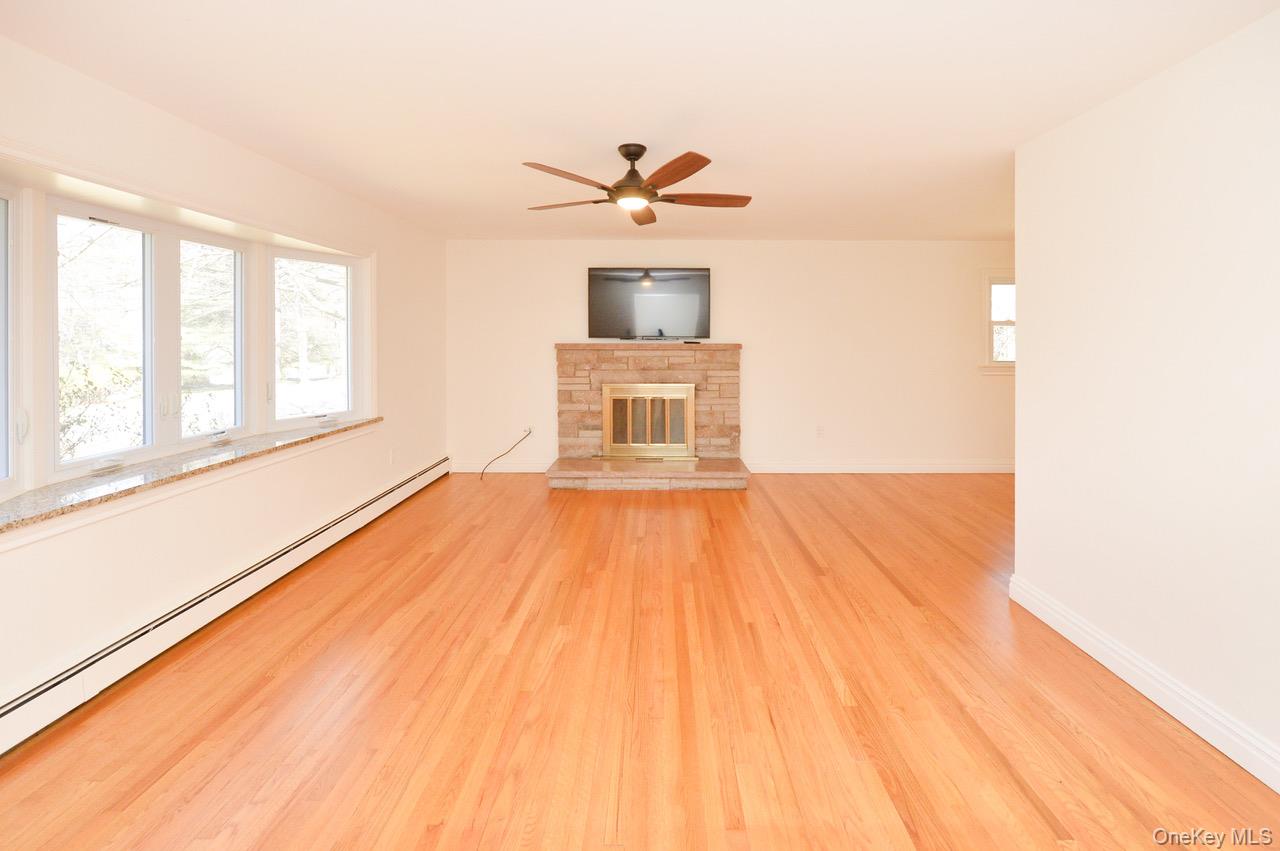 2 Augur Road Airmont, NY 10901 - Photo 20 of 34 Gallery Image 20