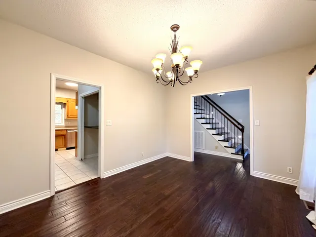 $2,100 | 1402 East Rhett Butler Road, Clarksville, TN 37042