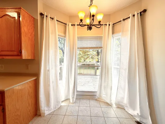 $2,100 | 1402 East Rhett Butler Road, Clarksville, TN 37042