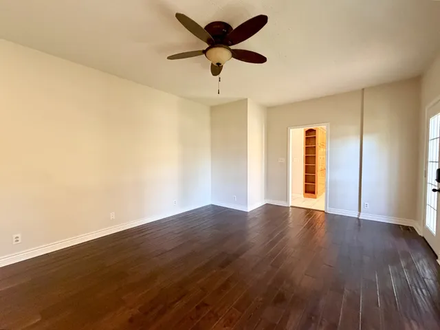 $2,100 | 1402 East Rhett Butler Road, Clarksville, TN 37042