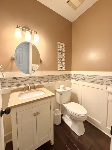 $2,100 | 1402 East Rhett Butler Road, Clarksville, TN 37042