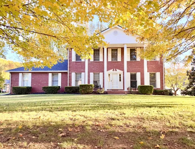 $2,100 | 1402 East Rhett Butler Road, Clarksville, TN 37042