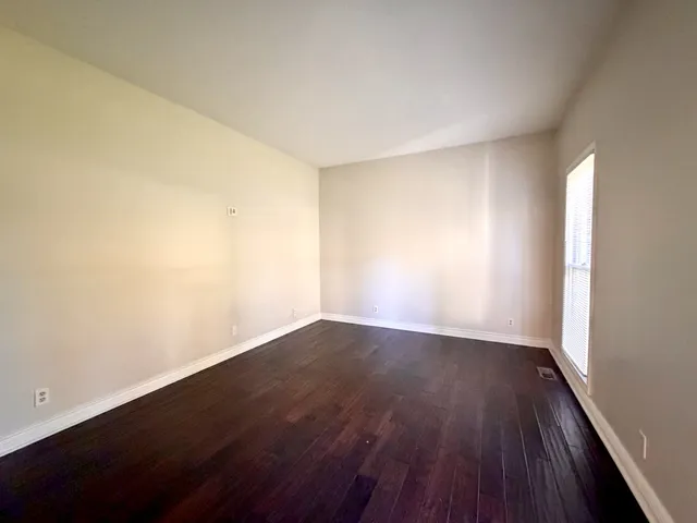 $2,100 | 1402 East Rhett Butler Road, Clarksville, TN 37042