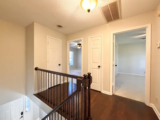 $2,100 | 1402 East Rhett Butler Road, Clarksville, TN 37042