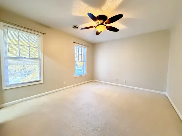 $2,100 | 1402 East Rhett Butler Road, Clarksville, TN 37042