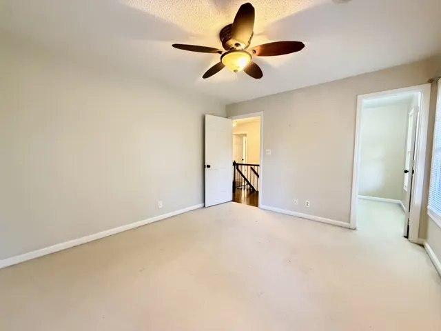 $2,100 | 1402 East Rhett Butler Road, Clarksville, TN 37042