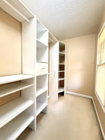 $2,100 | 1402 East Rhett Butler Road, Clarksville, TN 37042