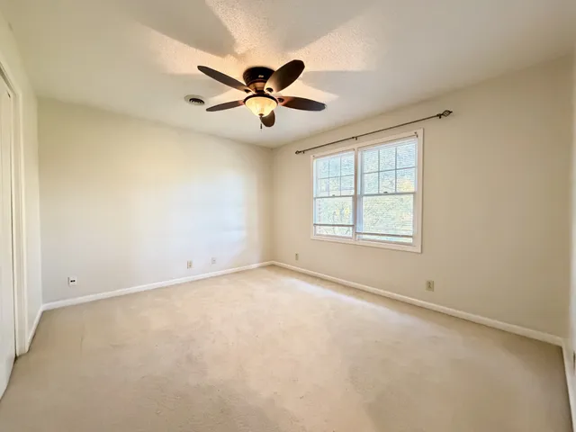 $2,100 | 1402 East Rhett Butler Road, Clarksville, TN 37042