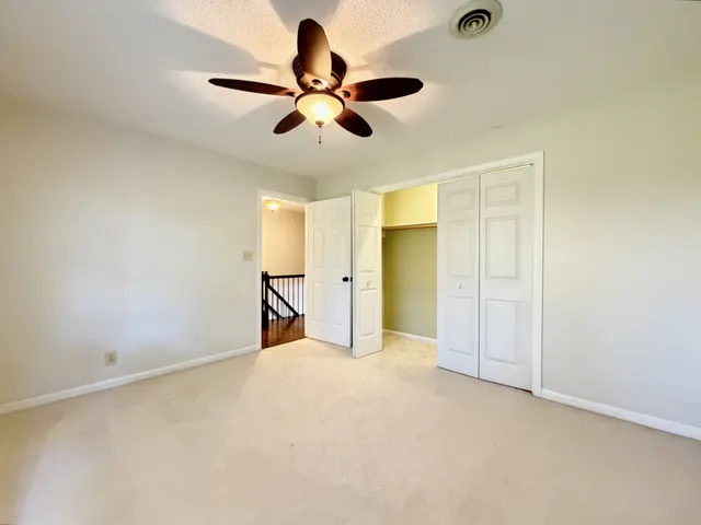 $2,100 | 1402 East Rhett Butler Road, Clarksville, TN 37042