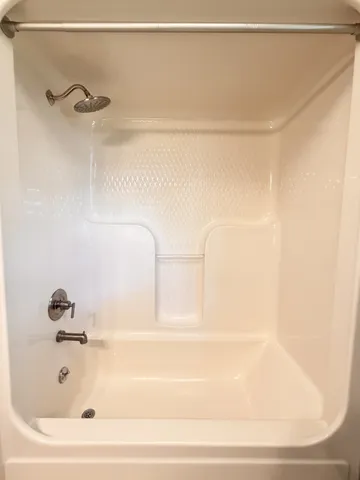 $2,100 | 1402 East Rhett Butler Road, Clarksville, TN 37042