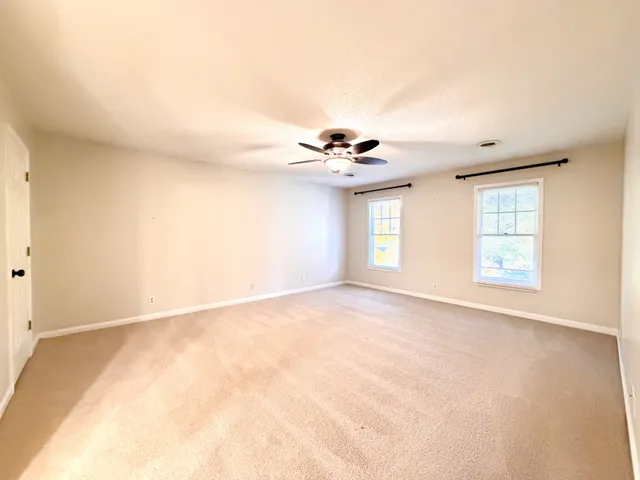 $2,100 | 1402 East Rhett Butler Road, Clarksville, TN 37042