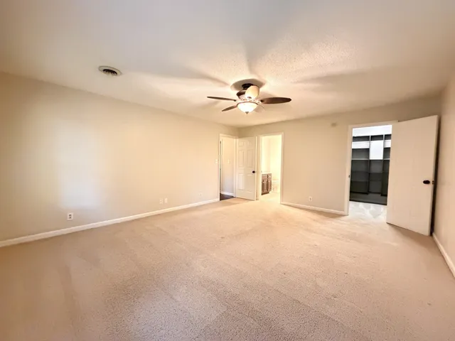 $2,100 | 1402 East Rhett Butler Road, Clarksville, TN 37042