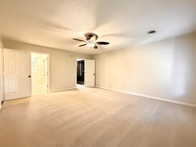 $2,100 | 1402 East Rhett Butler Road, Clarksville, TN 37042