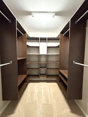 $2,100 | 1402 East Rhett Butler Road, Clarksville, TN 37042