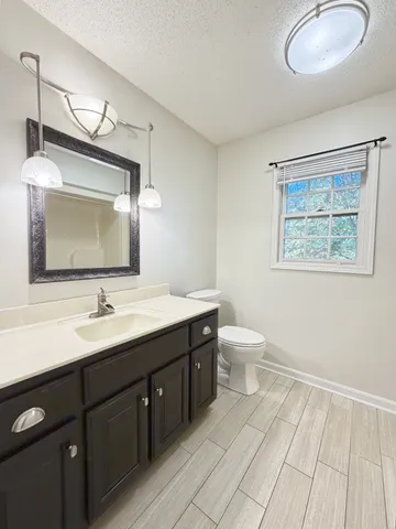 $2,100 | 1402 East Rhett Butler Road, Clarksville, TN 37042