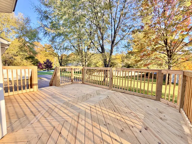 $2,100 | 1402 East Rhett Butler Road, Clarksville, TN 37042