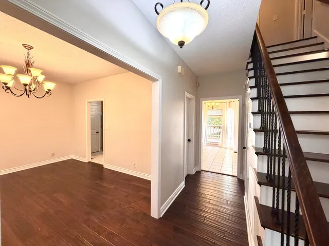 $2,100 | 1402 East Rhett Butler Road, Clarksville, TN 37042