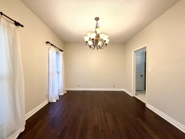 $2,100 | 1402 East Rhett Butler Road, Clarksville, TN 37042