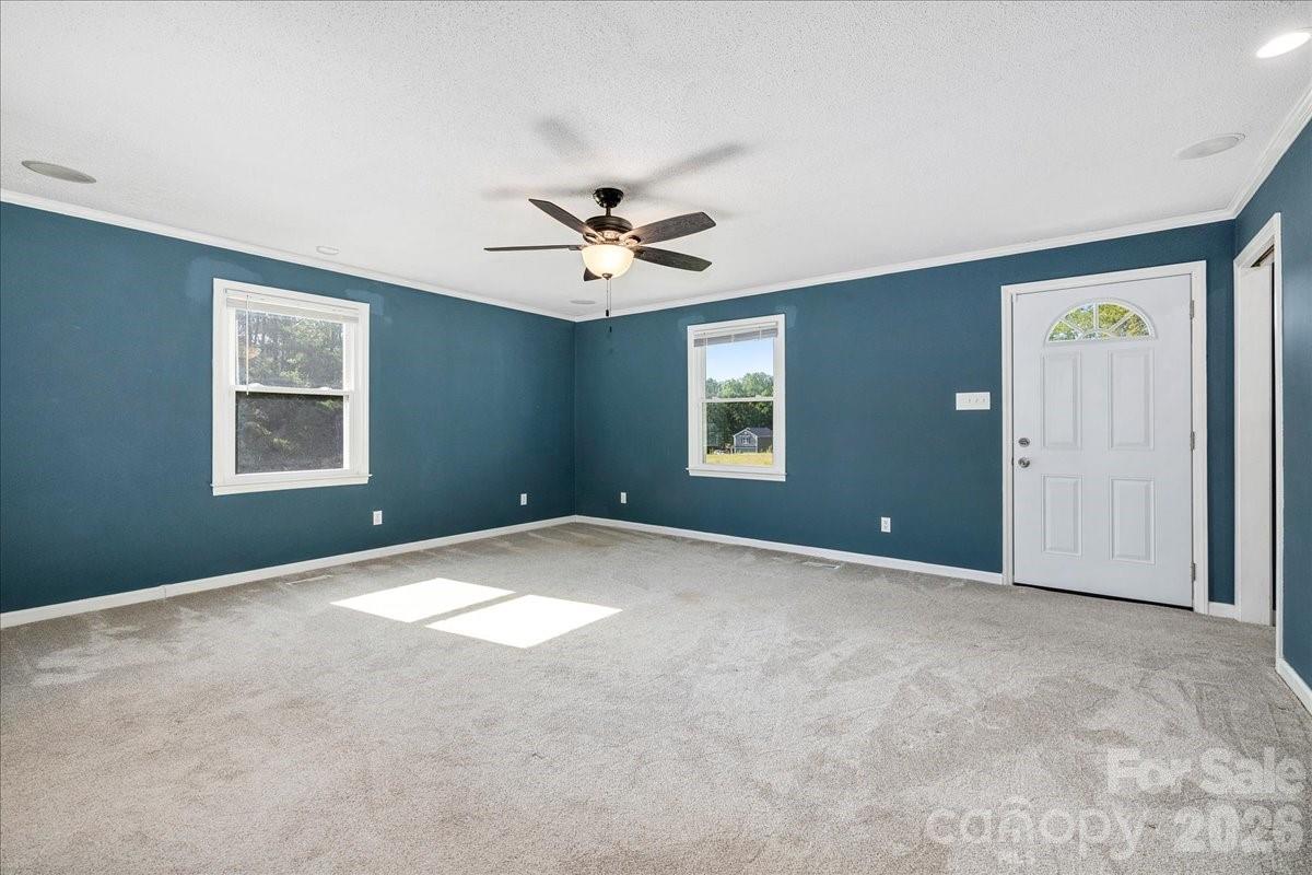 1080 Garnette Road Lancaster, SC 29720 - Photo 17 of 38