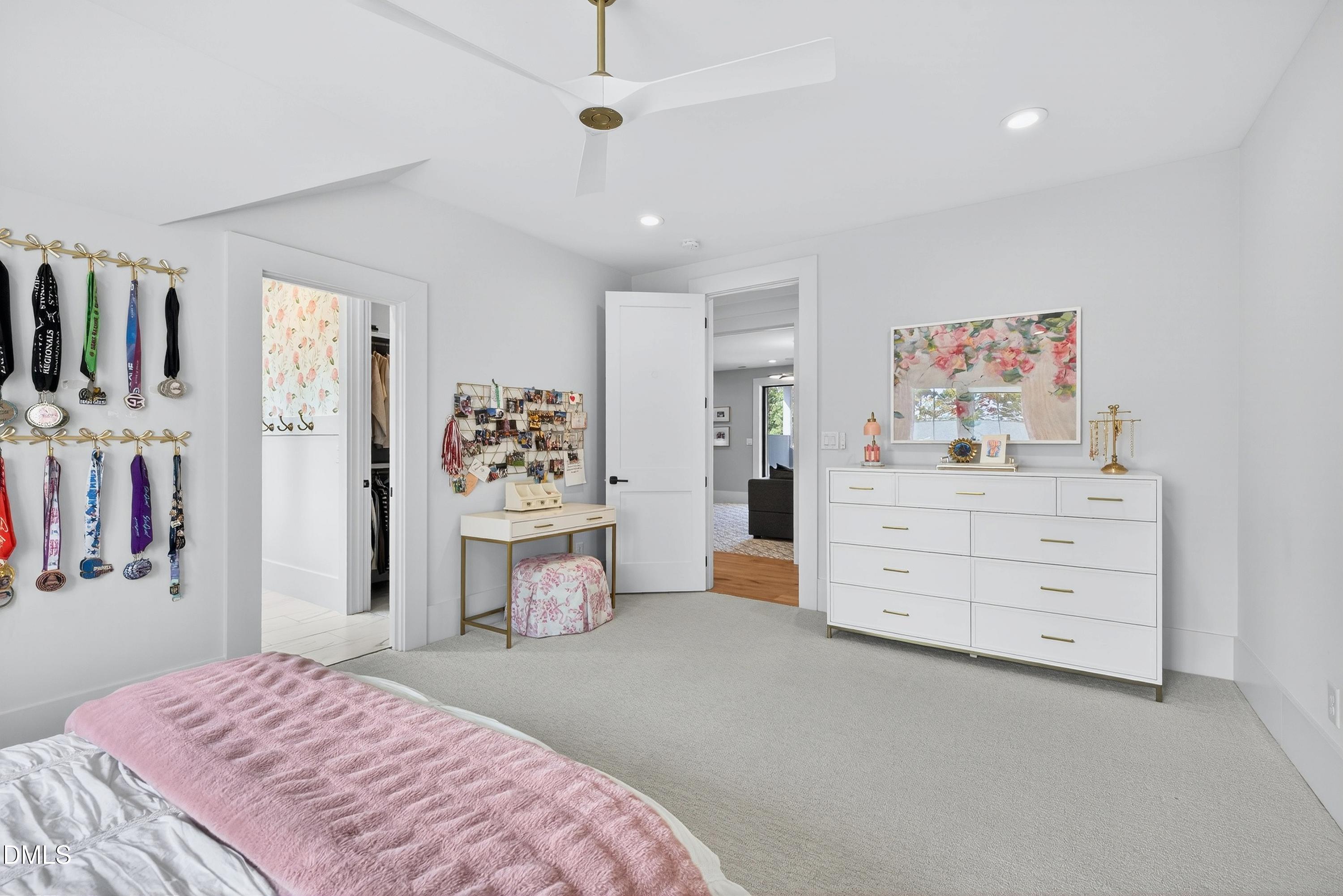 7017 Rainwater Road Raleigh, NC 27615 - Photo 49 of 70