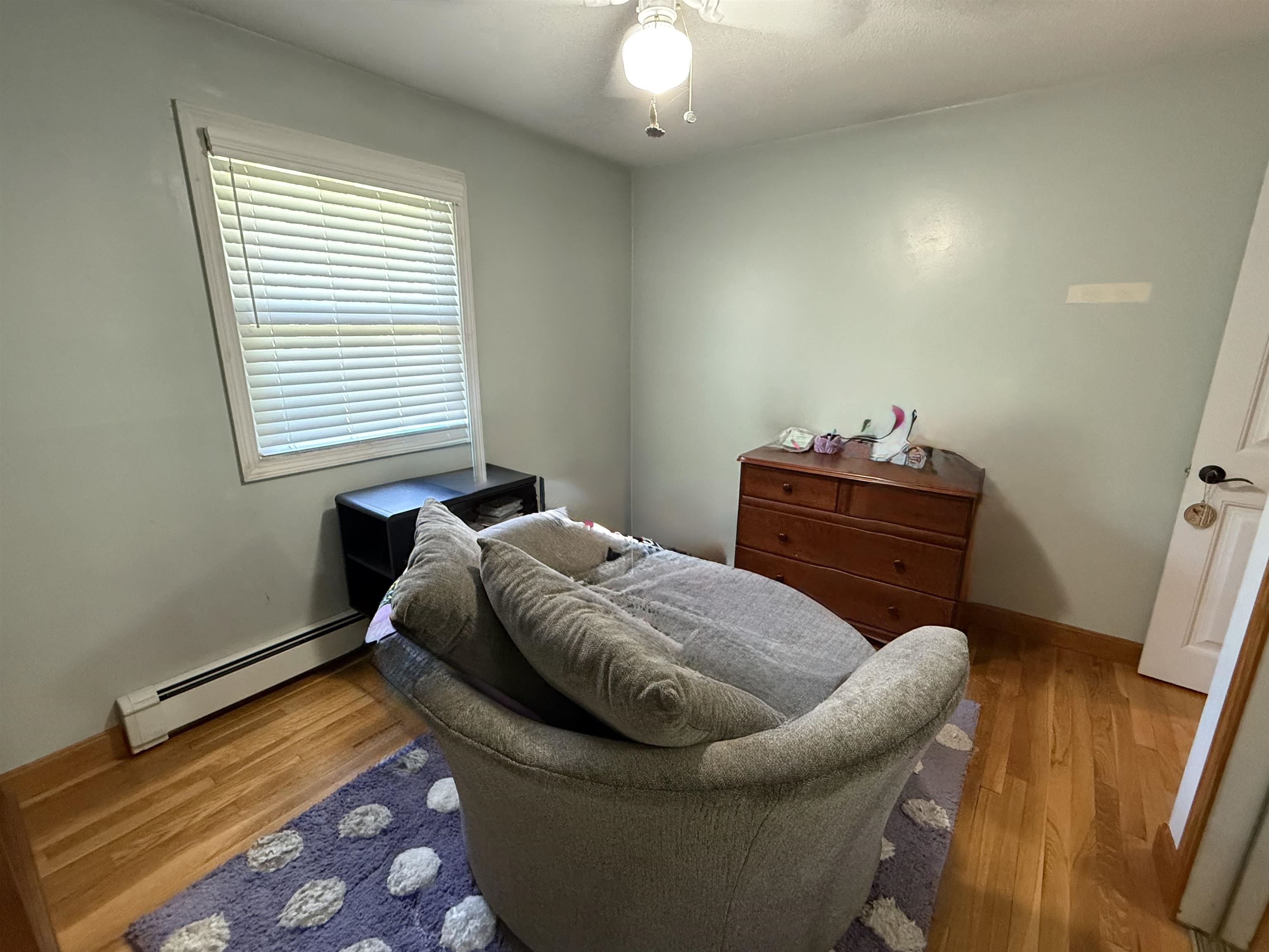 9 Doris Street Derry, NH 03038 - Photo 7 of 23