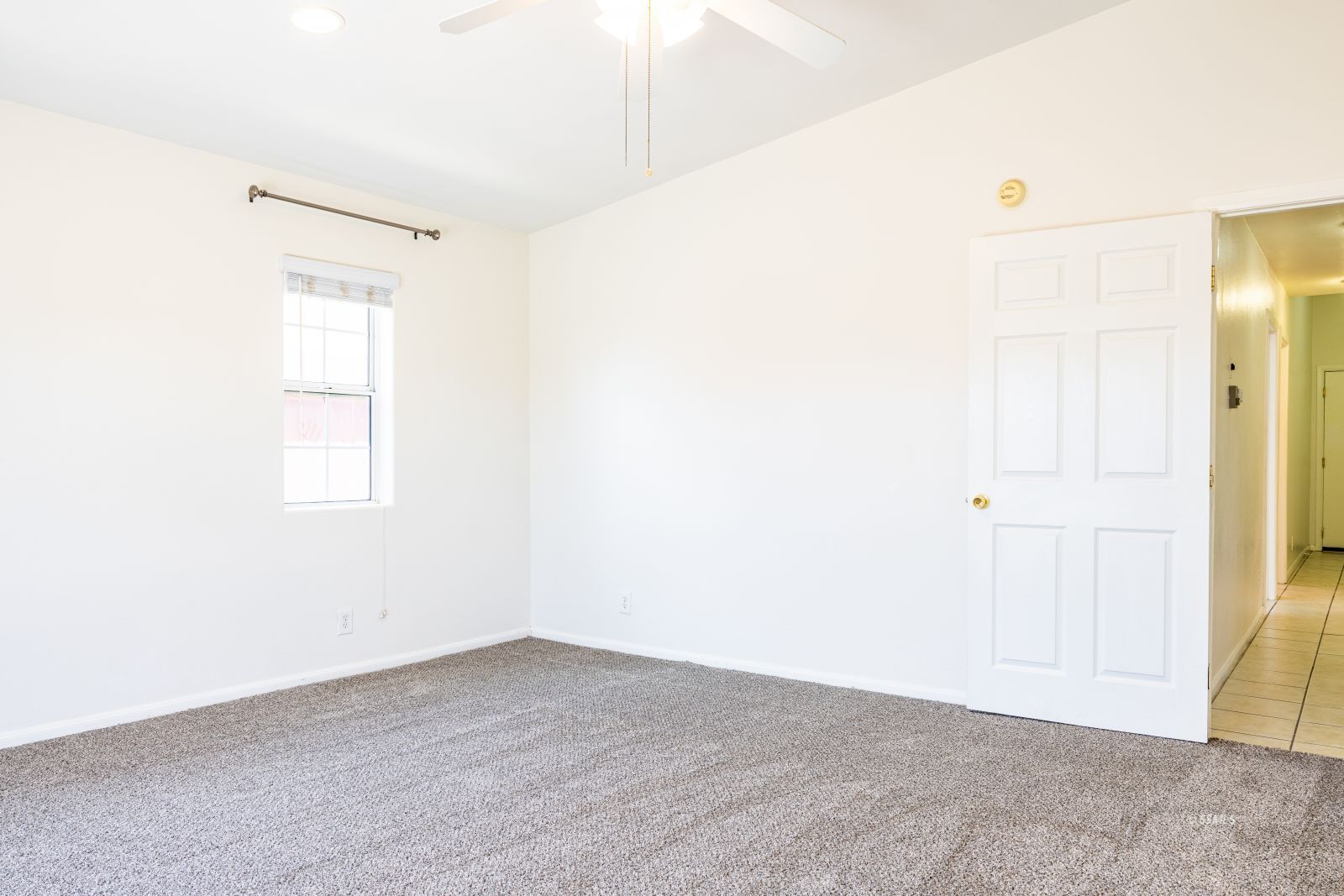 113 Kathy Avenue Ridgecrest, CA 93555 - Photo 33 of 40 Gallery Image 33