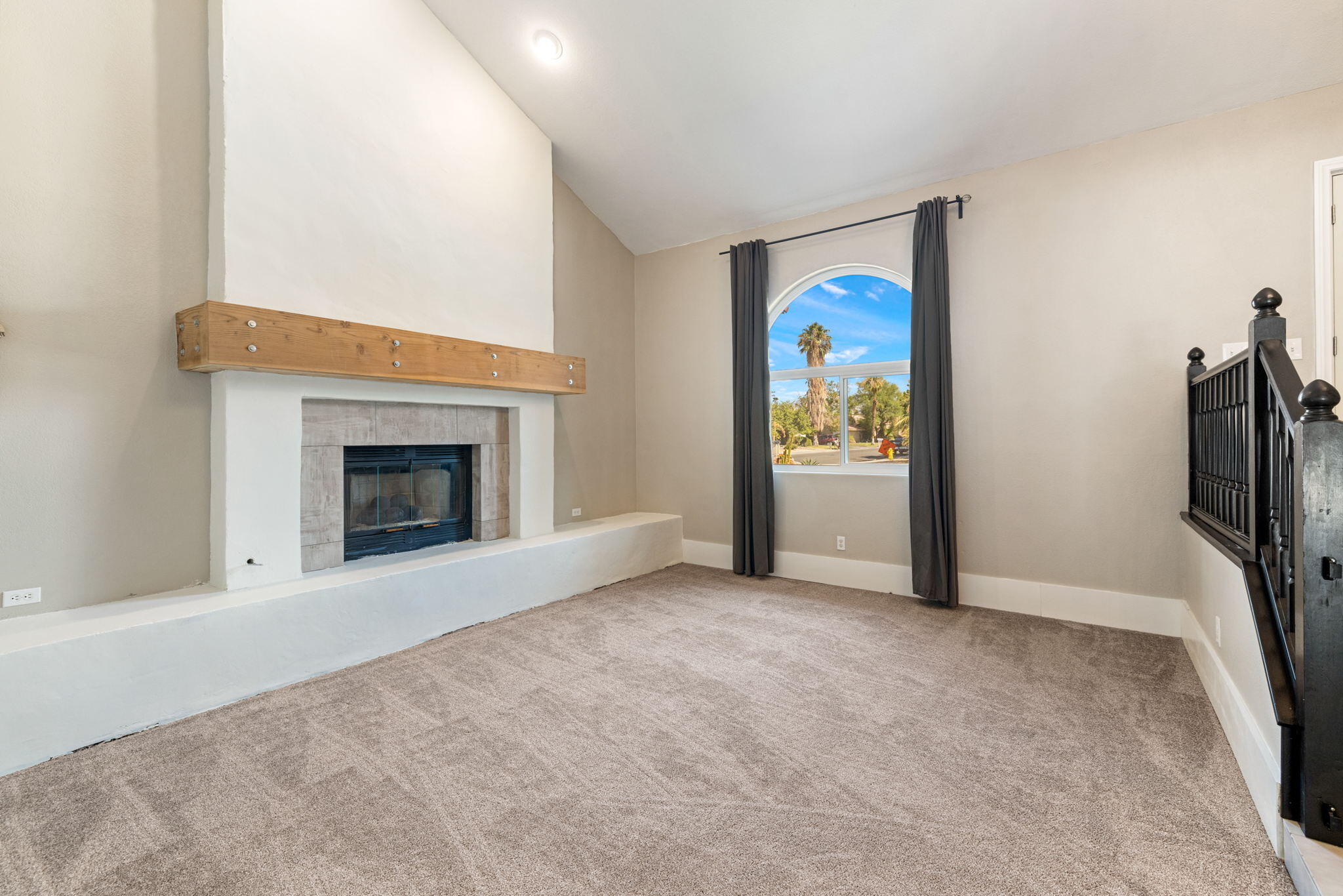 68075 Concepcion Road Cathedral City, CA 92234 - Photo 11 of 48 46-web-or-mls-2Z7A6958