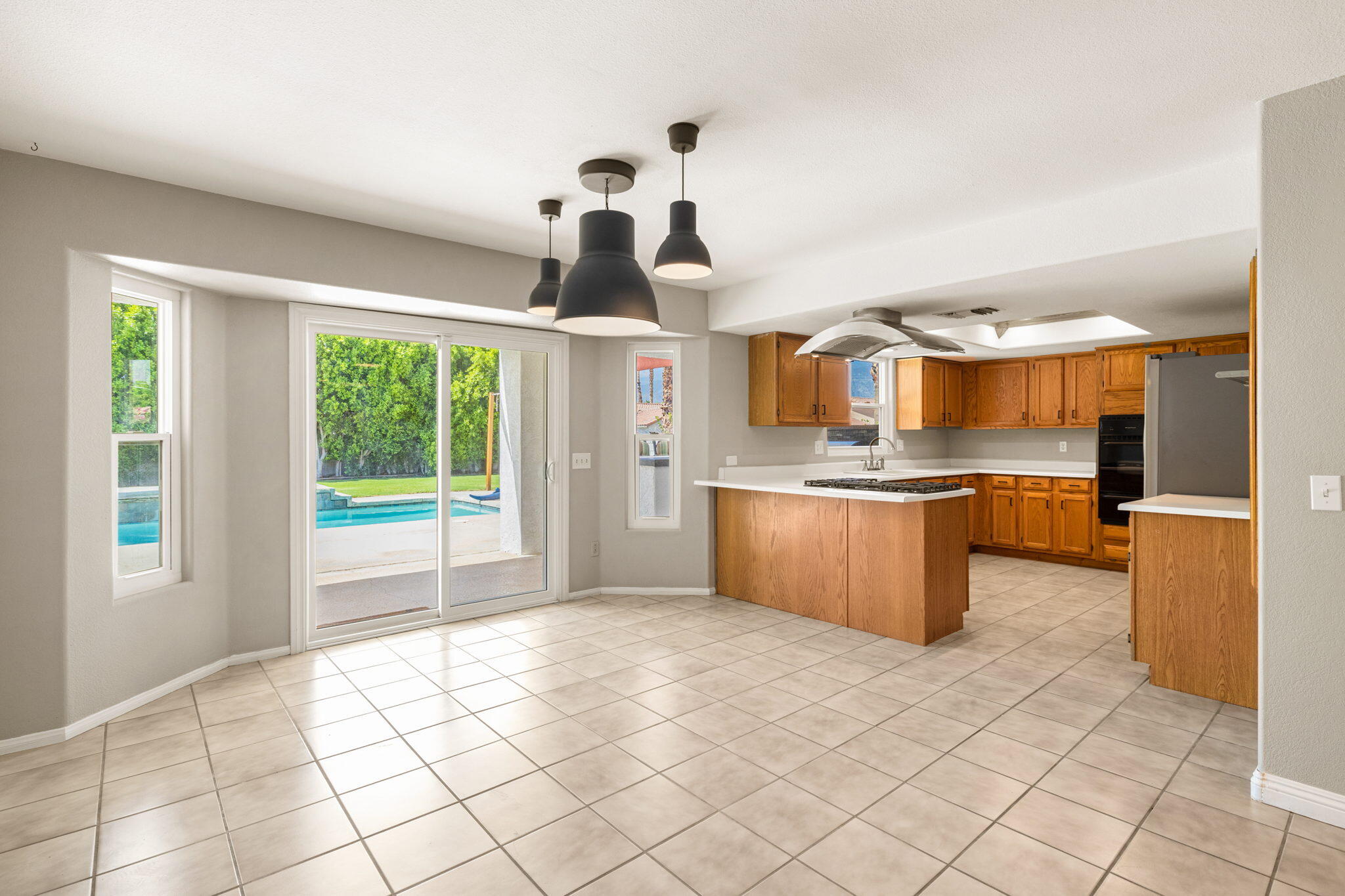 68075 Concepcion Road Cathedral City, CA 92234 - Photo 17 of 48 40-web-or-mls-2Z7A6994