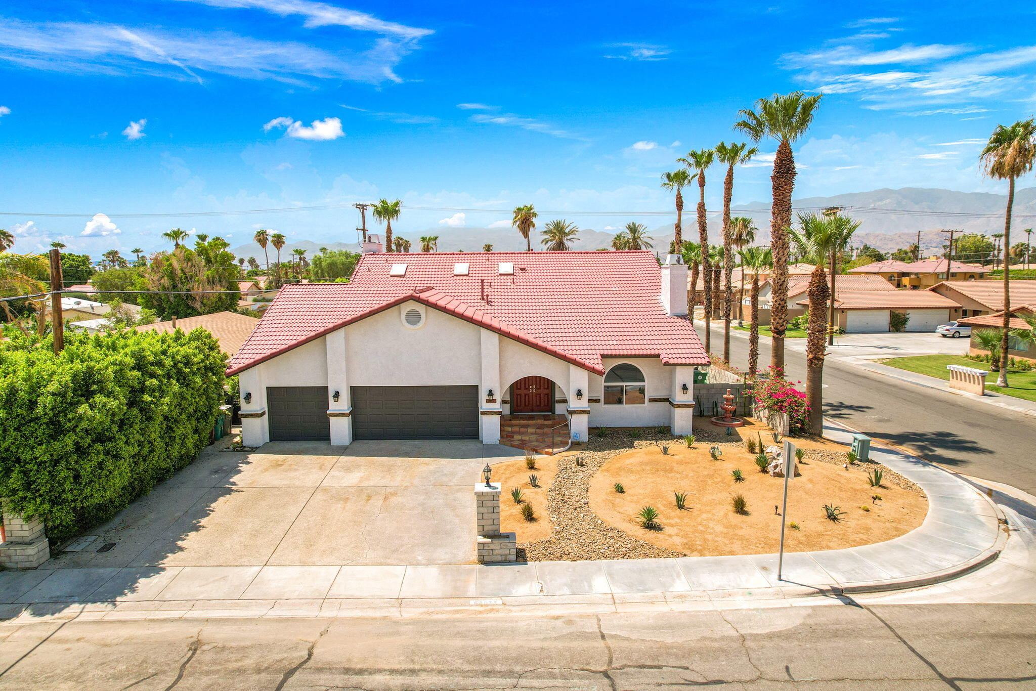 68075 Concepcion Road Cathedral City, CA 92234 - Photo 3 of 48 4-web-or-mls-DJI_0282