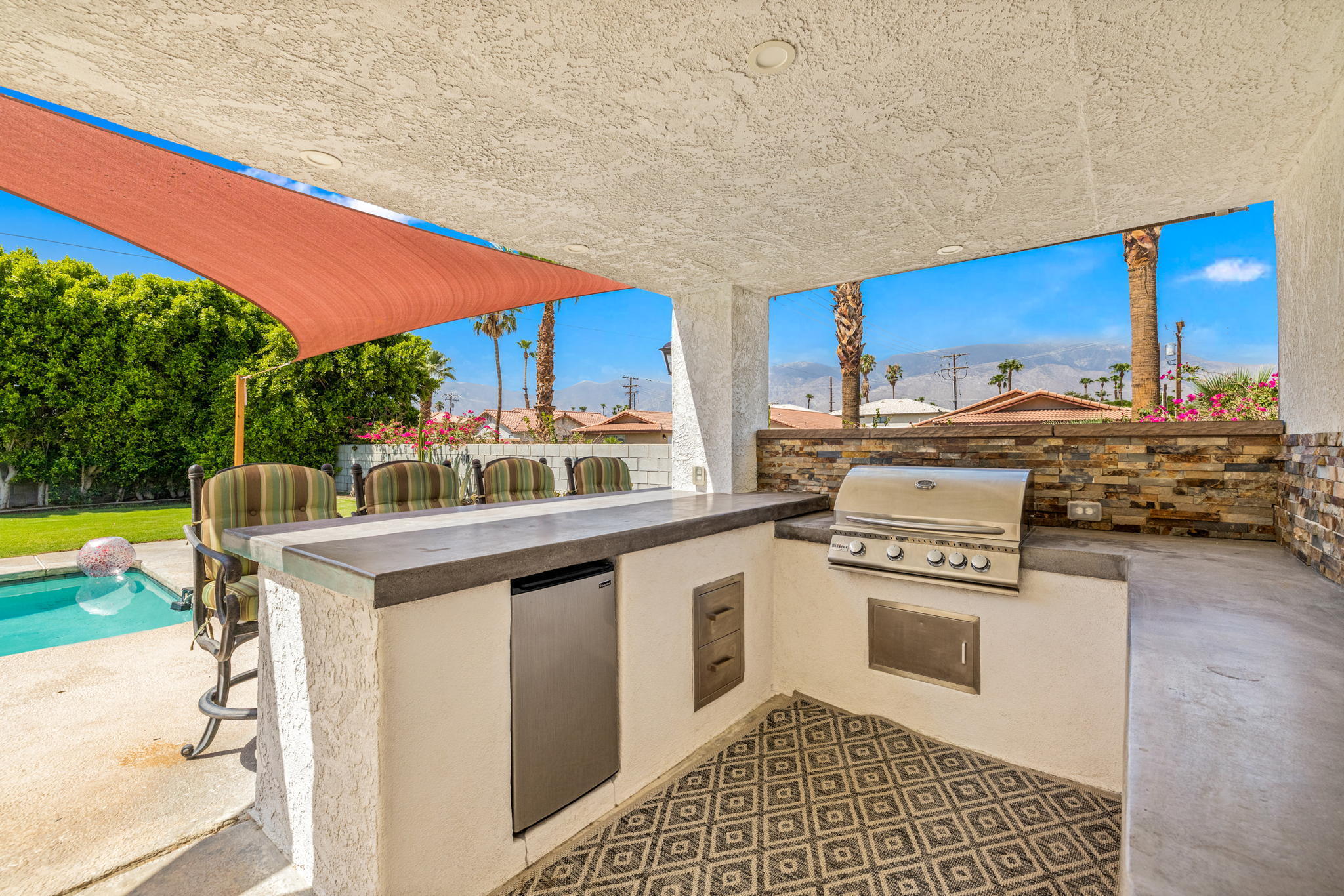 68075 Concepcion Road Cathedral City, CA 92234 - Photo 36 of 48 17-web-or-mls-2Z7A7126