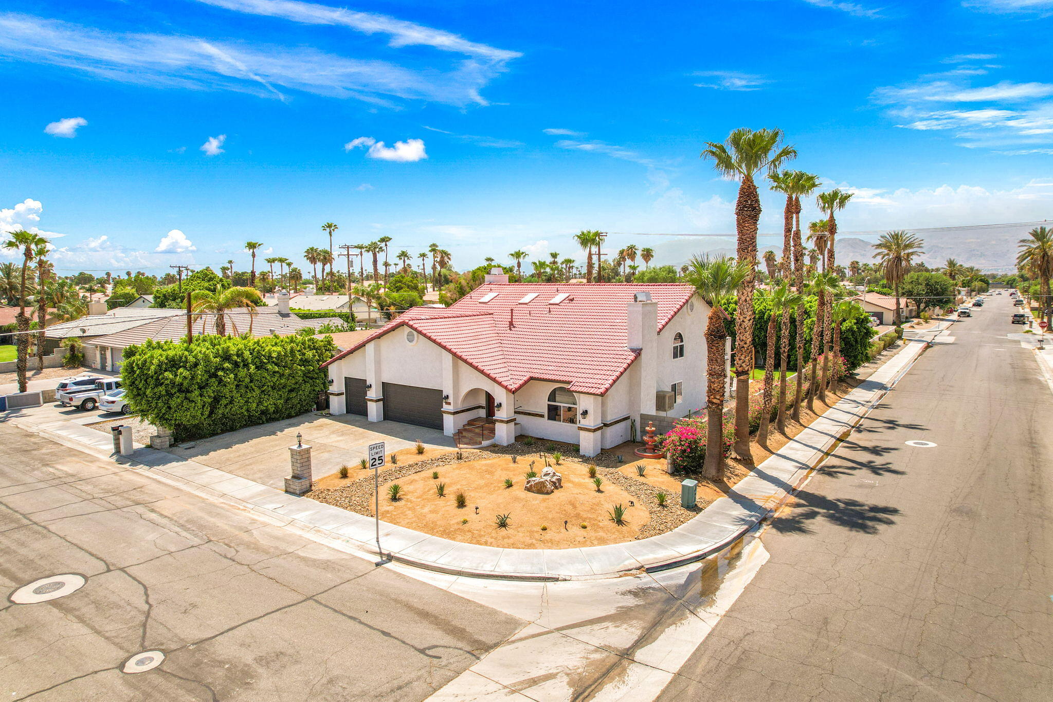 68075 Concepcion Road Cathedral City, CA 92234 - Photo 4 of 48 5-web-or-mls-DJI_0279