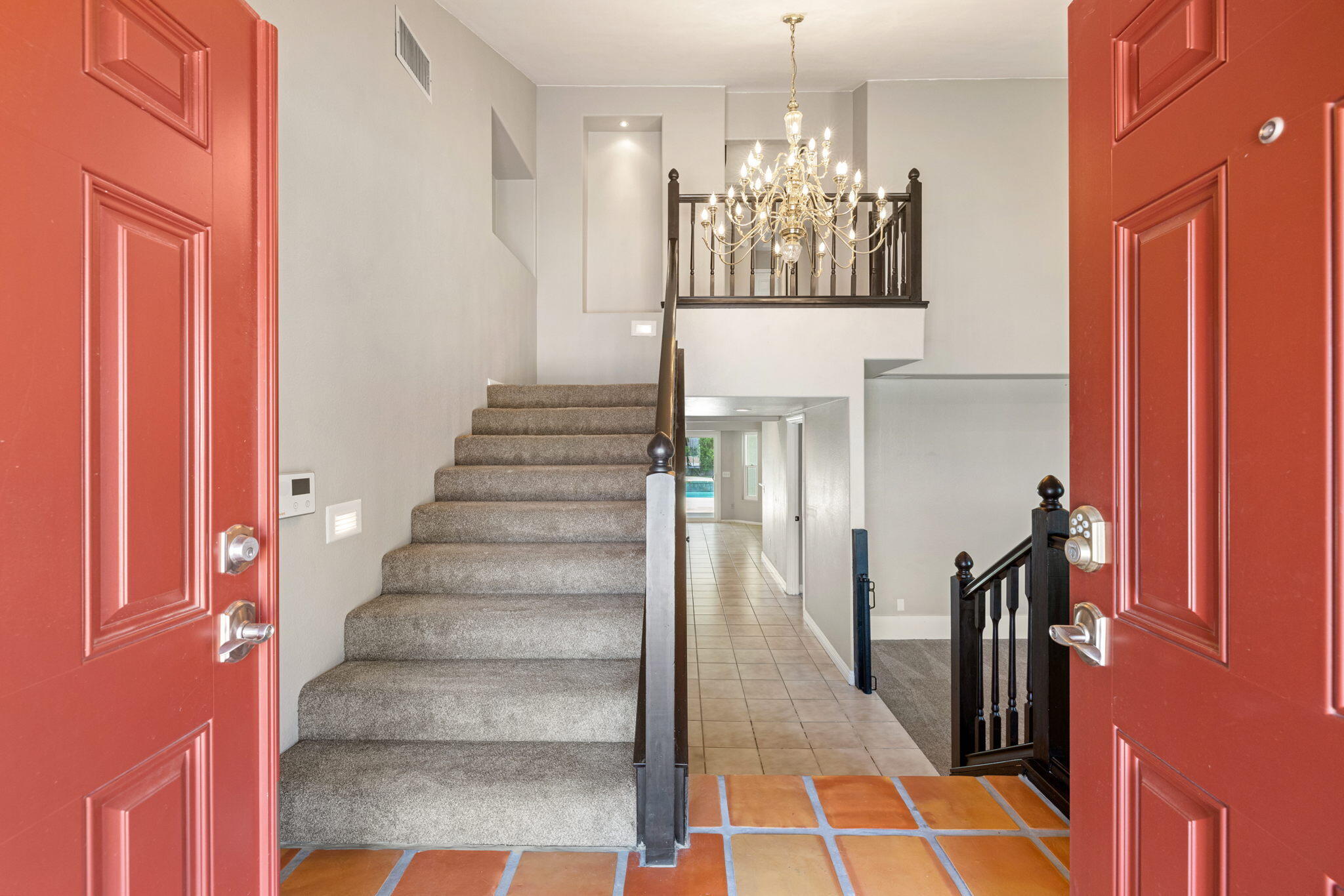 68075 Concepcion Road Cathedral City, CA 92234 - Photo 6 of 48 48-web-or-mls-2Z7A6942