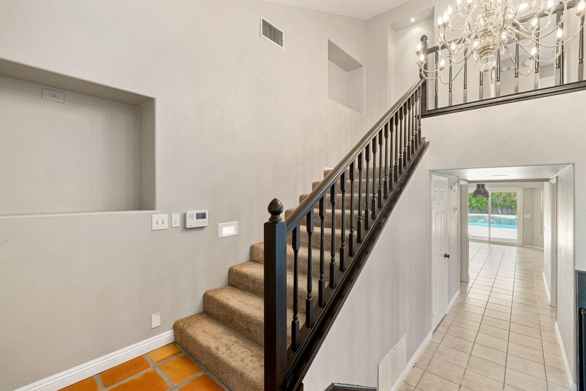 68075 Concepcion Road Cathedral City, CA 92234 - Photo 7 of 48 50-web-or-mls-2Z7A6953