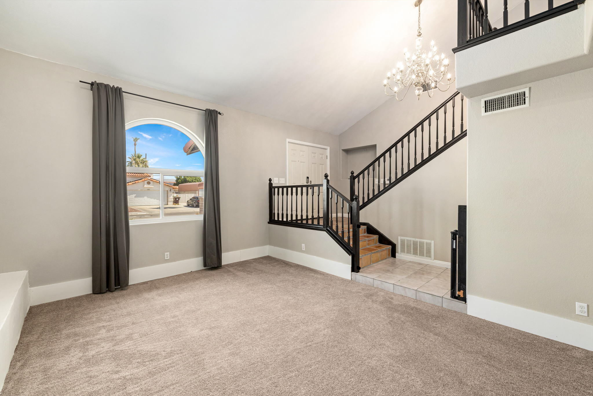 68075 Concepcion Road Cathedral City, CA 92234 - Photo 9 of 48 47-web-or-mls-2Z7A6963