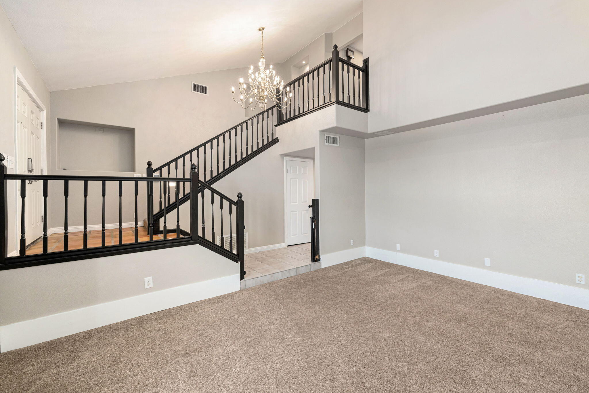 68075 Concepcion Road Cathedral City, CA 92234 - Photo 10 of 48 45-web-or-mls-2Z7A6968
