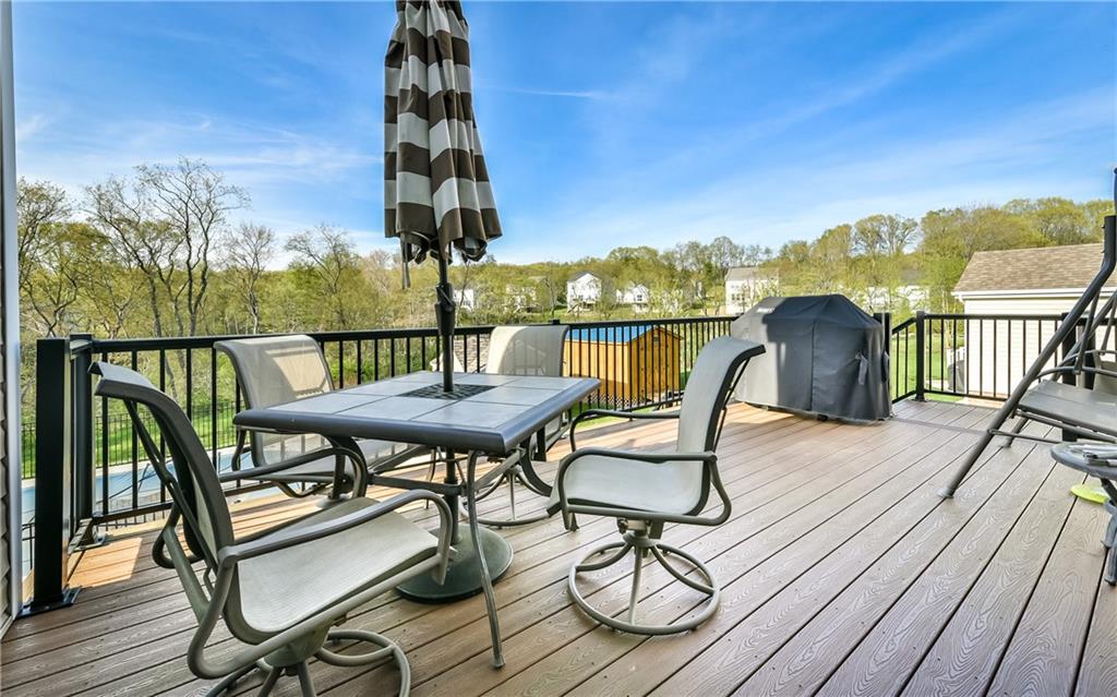 874 Ashley Road Gibsonia, PA 15044 - Photo 11 of 25