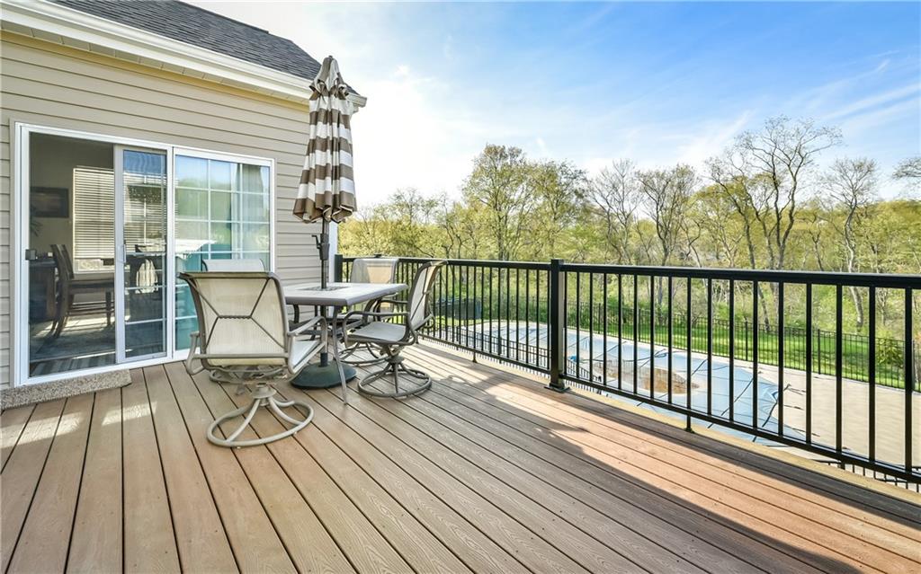 874 Ashley Road Gibsonia, PA 15044 - Photo 12 of 25