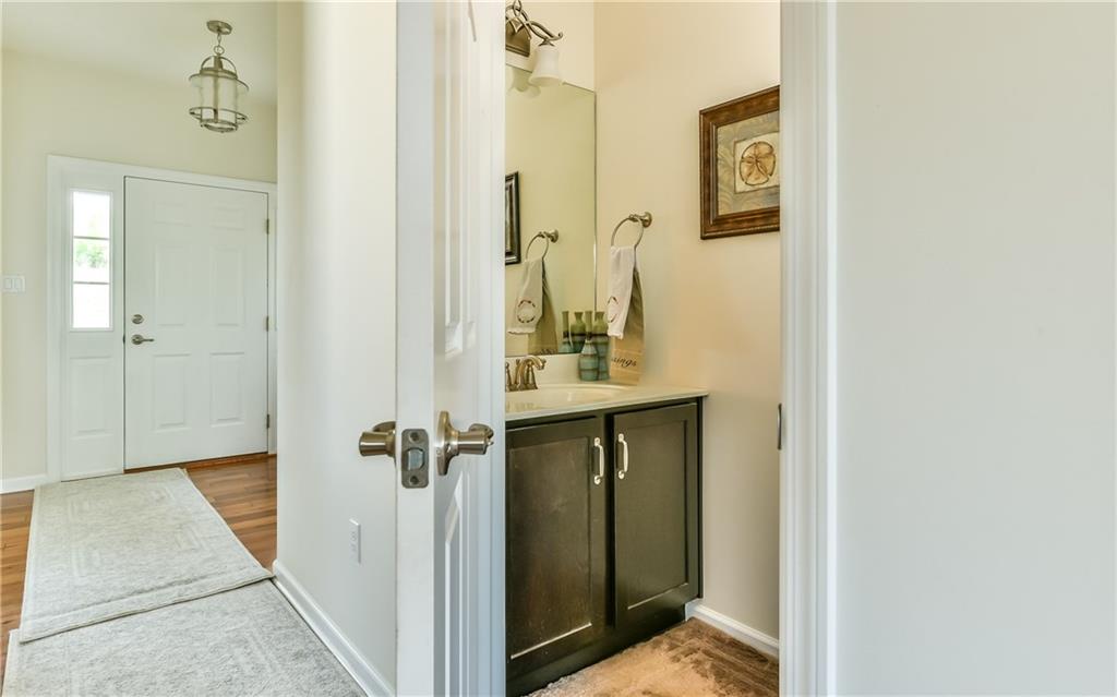 874 Ashley Road Gibsonia, PA 15044 - Photo 14 of 25