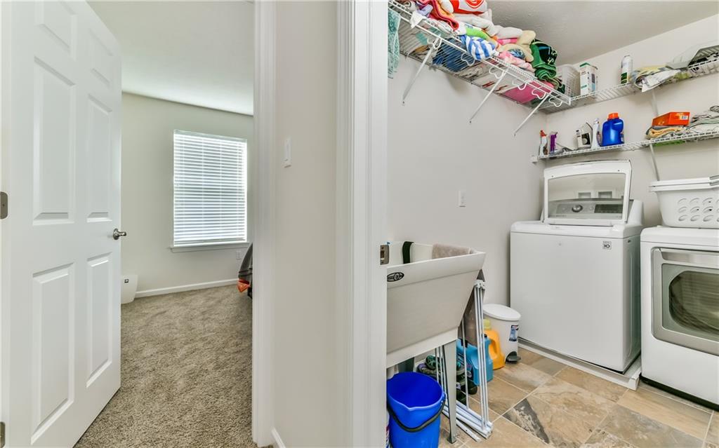 874 Ashley Road Gibsonia, PA 15044 - Photo 15 of 25