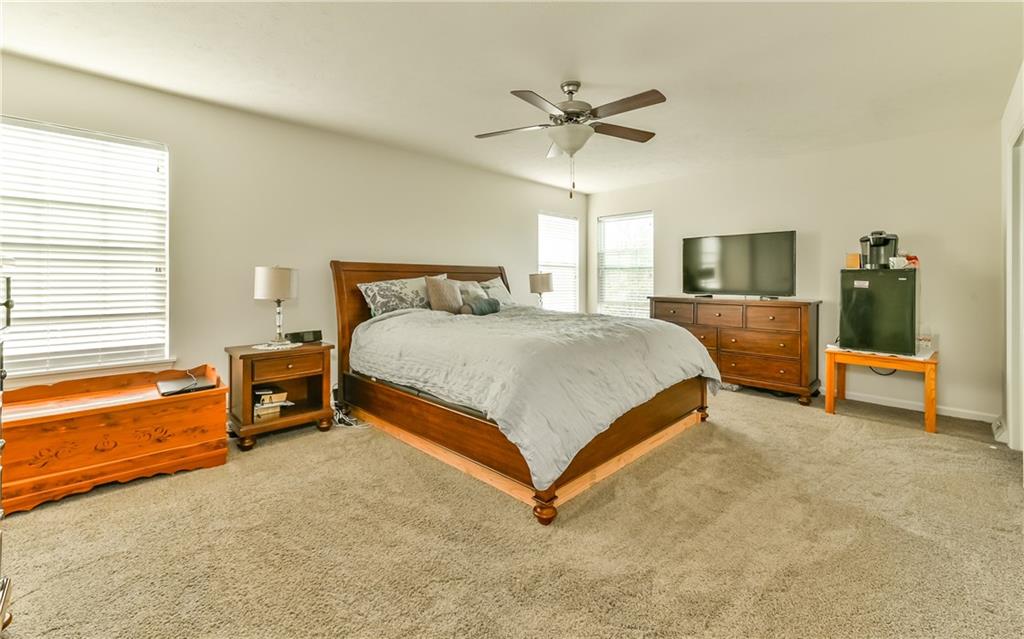 874 Ashley Road Gibsonia, PA 15044 - Photo 16 of 25