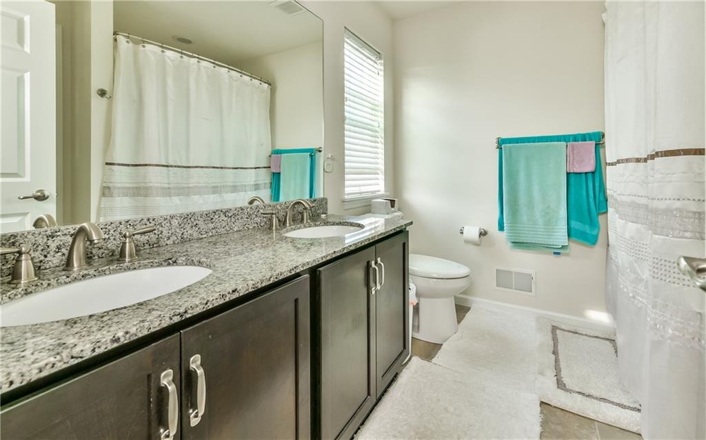 874 Ashley Road Gibsonia, PA 15044 - Photo 17 of 25