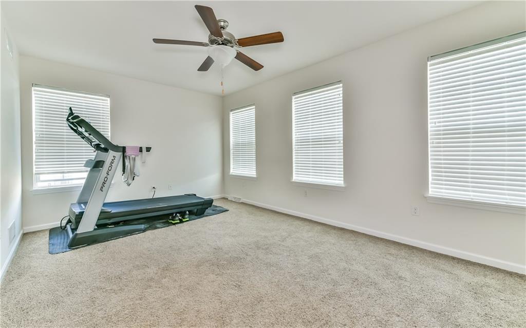 874 Ashley Road Gibsonia, PA 15044 - Photo 19 of 25